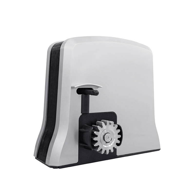 Spring limit comparses to magnet limit